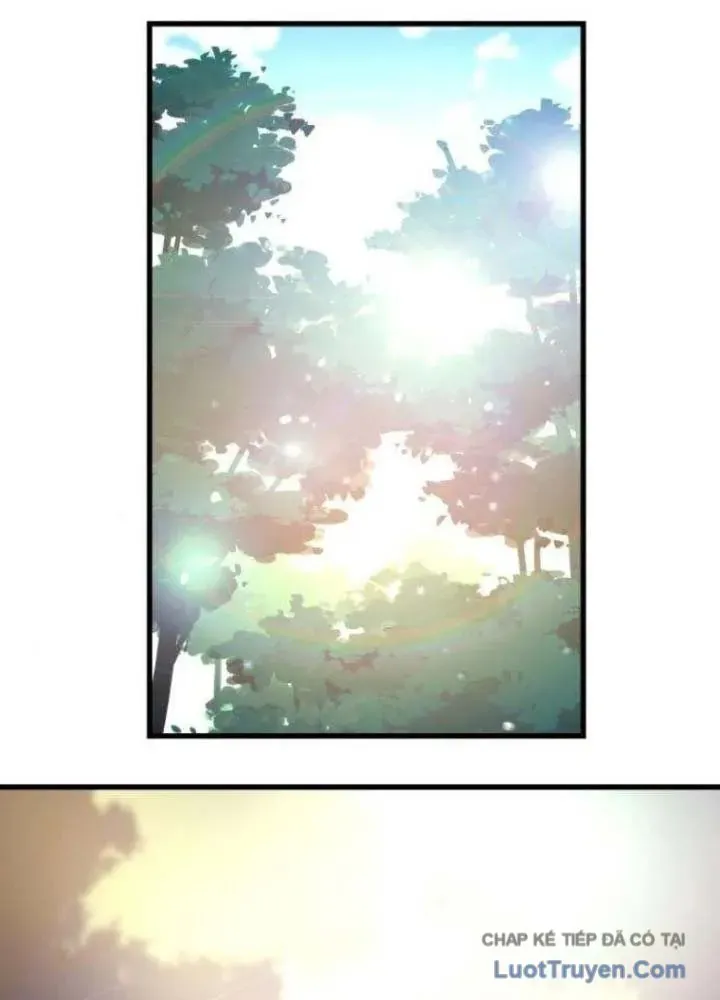 Khởi Đầu Với 13 Đặc Tính Ẩn Chap 13 - Next Chap 14