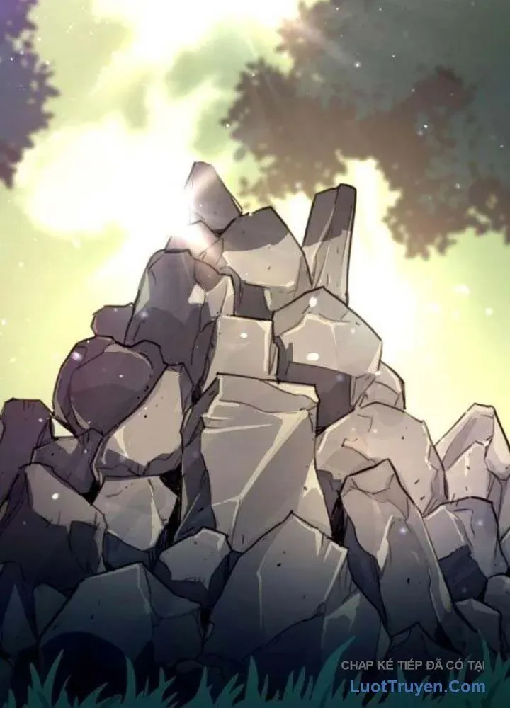 Khởi Đầu Với 13 Đặc Tính Ẩn Chap 13 - Next Chap 14