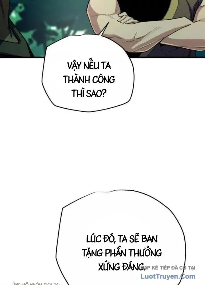 Khởi Đầu Với 13 Đặc Tính Ẩn Chap 13 - Next Chap 14