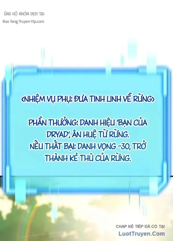 Khởi Đầu Với 13 Đặc Tính Ẩn Chap 13 - Next Chap 14
