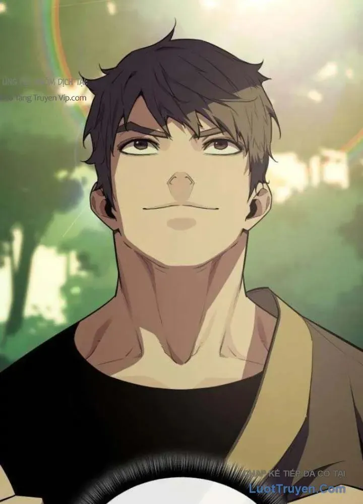 Khởi Đầu Với 13 Đặc Tính Ẩn Chap 13 - Next Chap 14