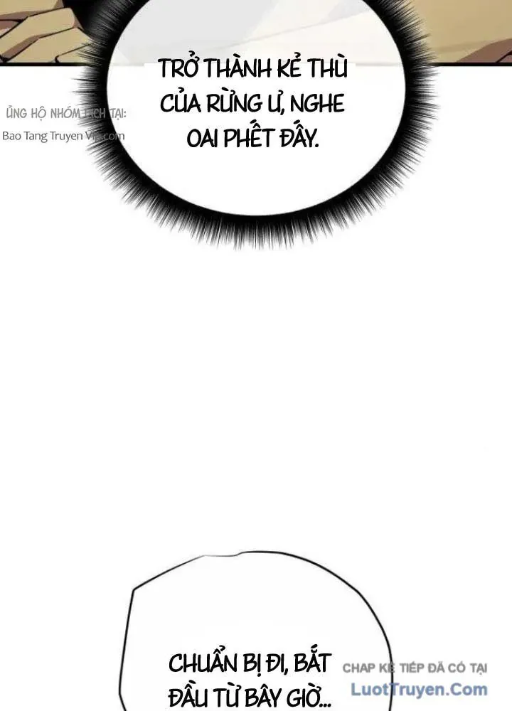 Khởi Đầu Với 13 Đặc Tính Ẩn Chap 13 - Next Chap 14