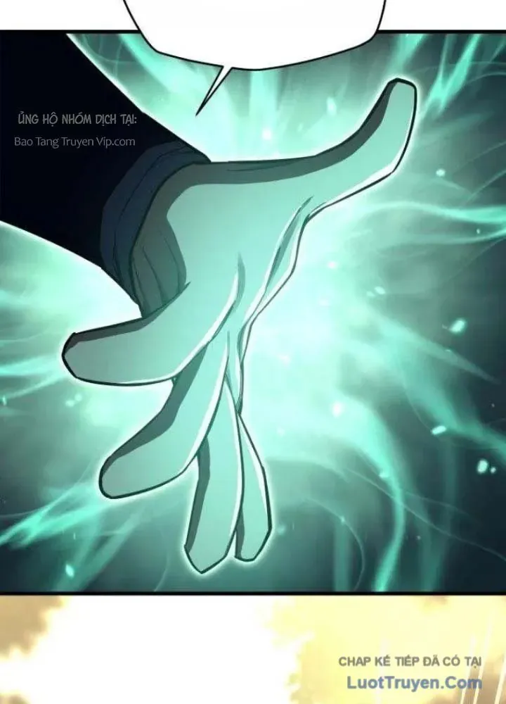 Khởi Đầu Với 13 Đặc Tính Ẩn Chap 13 - Next Chap 14