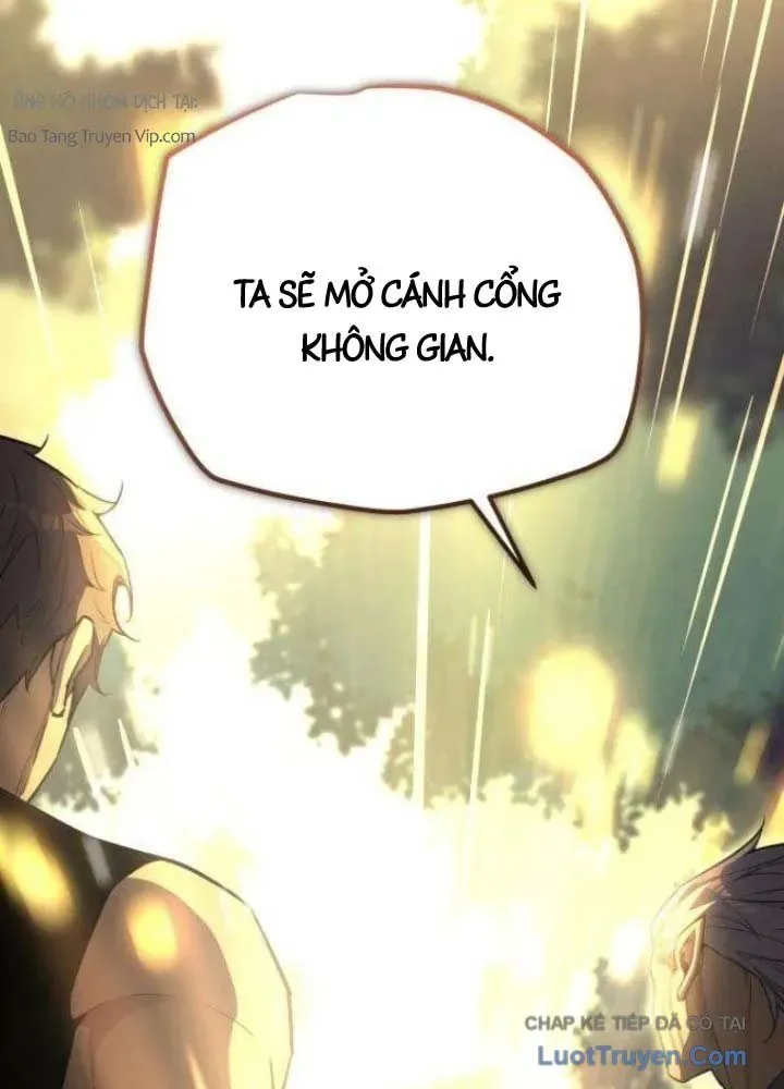 Khởi Đầu Với 13 Đặc Tính Ẩn Chap 13 - Next Chap 14