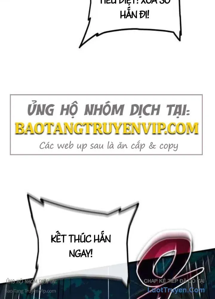 Khởi Đầu Với 13 Đặc Tính Ẩn Chap 13 - Next Chap 14