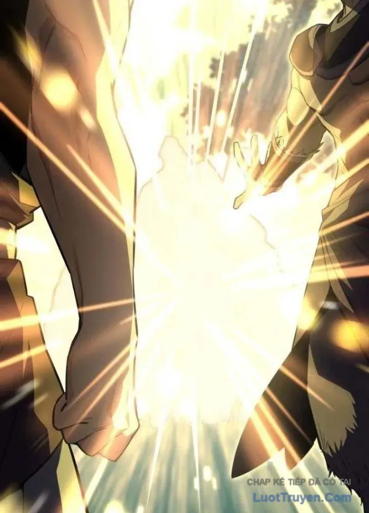 Khởi Đầu Với 13 Đặc Tính Ẩn Chap 13 - Next Chap 14