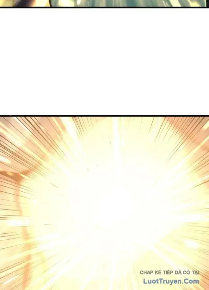 Khởi Đầu Với 13 Đặc Tính Ẩn Chap 13 - Next Chap 14