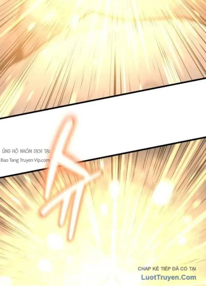 Khởi Đầu Với 13 Đặc Tính Ẩn Chap 13 - Next Chap 14