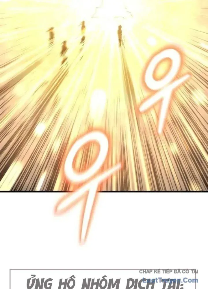 Khởi Đầu Với 13 Đặc Tính Ẩn Chap 13 - Next Chap 14