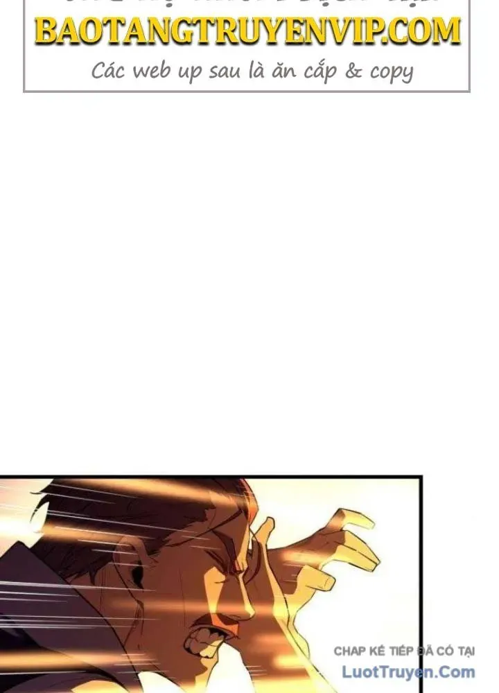 Khởi Đầu Với 13 Đặc Tính Ẩn Chap 13 - Next Chap 14