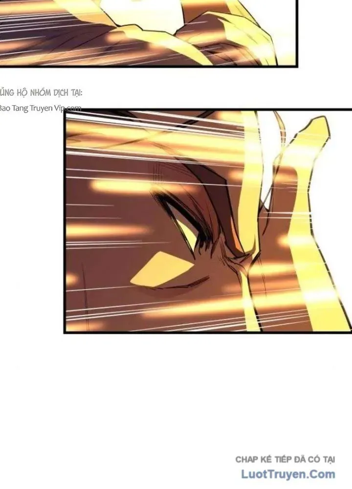 Khởi Đầu Với 13 Đặc Tính Ẩn Chap 13 - Next Chap 14