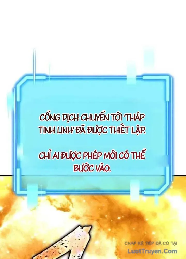 Khởi Đầu Với 13 Đặc Tính Ẩn Chap 13 - Next Chap 14