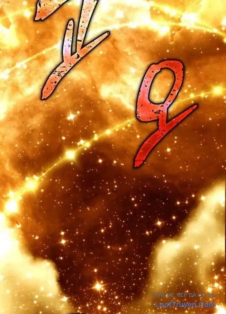 Khởi Đầu Với 13 Đặc Tính Ẩn Chap 13 - Next Chap 14