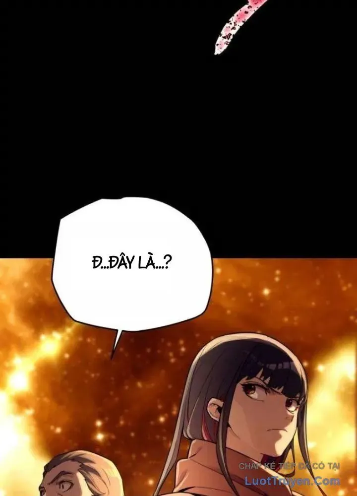 Khởi Đầu Với 13 Đặc Tính Ẩn Chap 13 - Next Chap 14