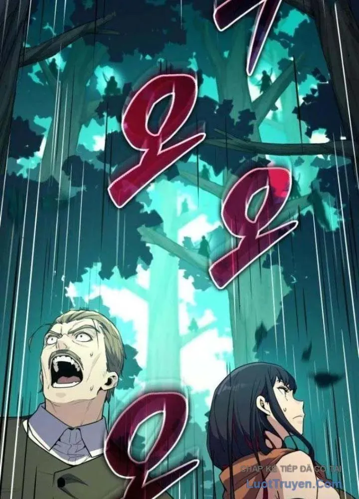 Khởi Đầu Với 13 Đặc Tính Ẩn Chap 13 - Next Chap 14