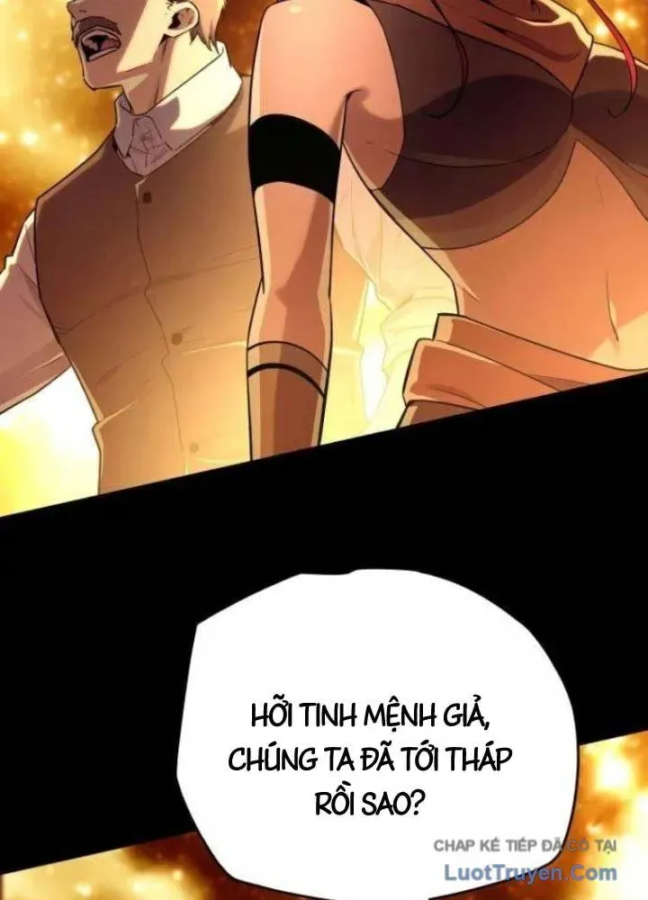 Khởi Đầu Với 13 Đặc Tính Ẩn Chap 13 - Next Chap 14