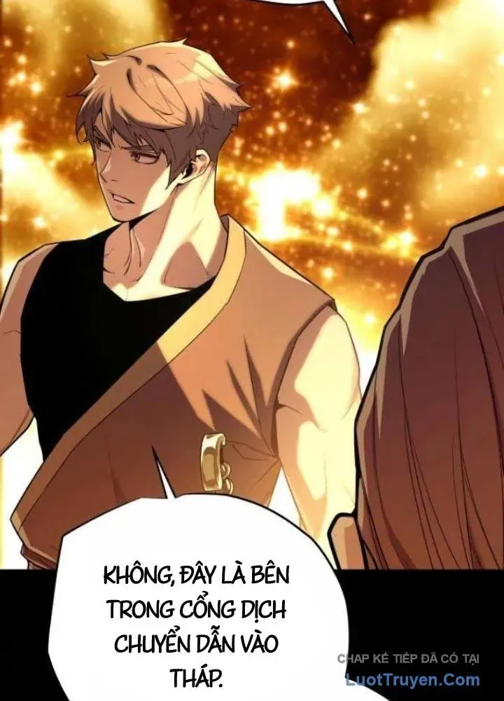 Khởi Đầu Với 13 Đặc Tính Ẩn Chap 13 - Next Chap 14