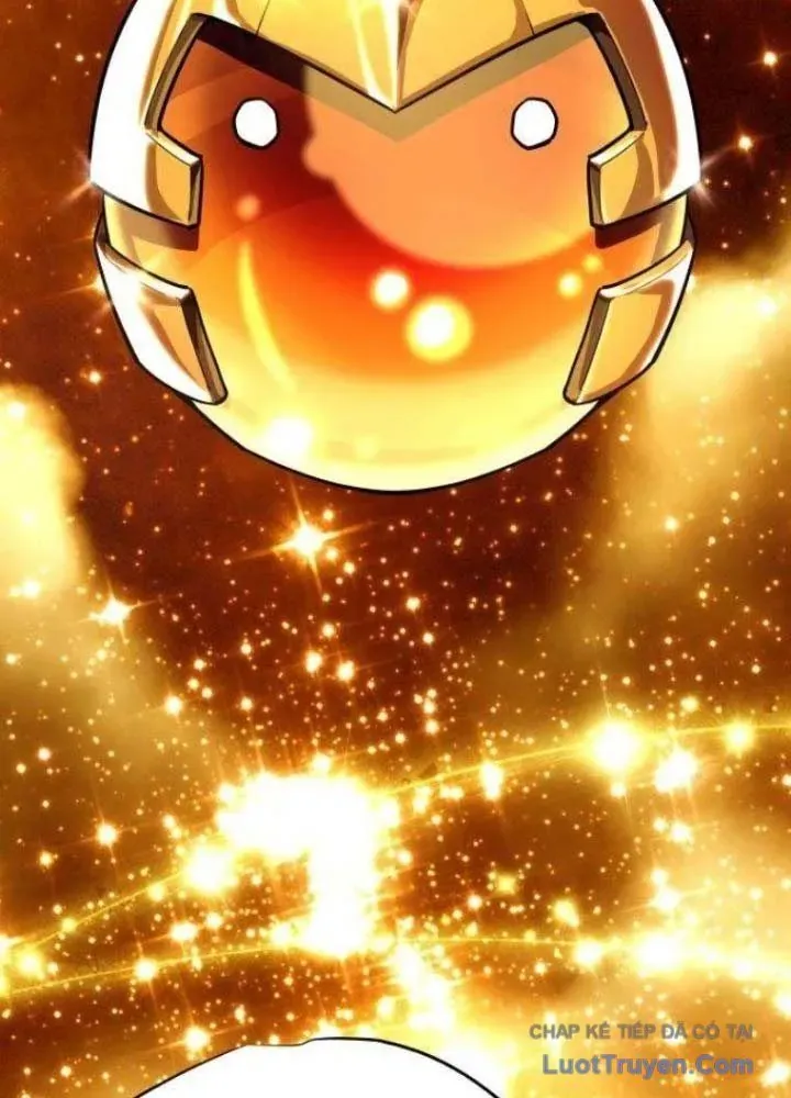 Khởi Đầu Với 13 Đặc Tính Ẩn Chap 13 - Next Chap 14