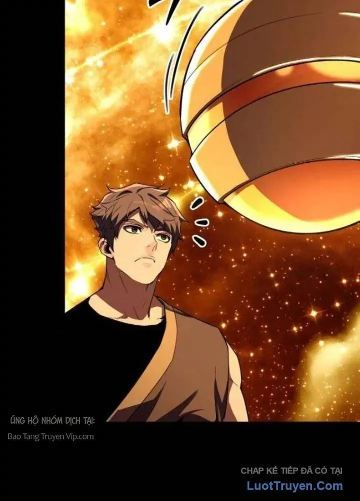 Khởi Đầu Với 13 Đặc Tính Ẩn Chap 13 - Next Chap 14