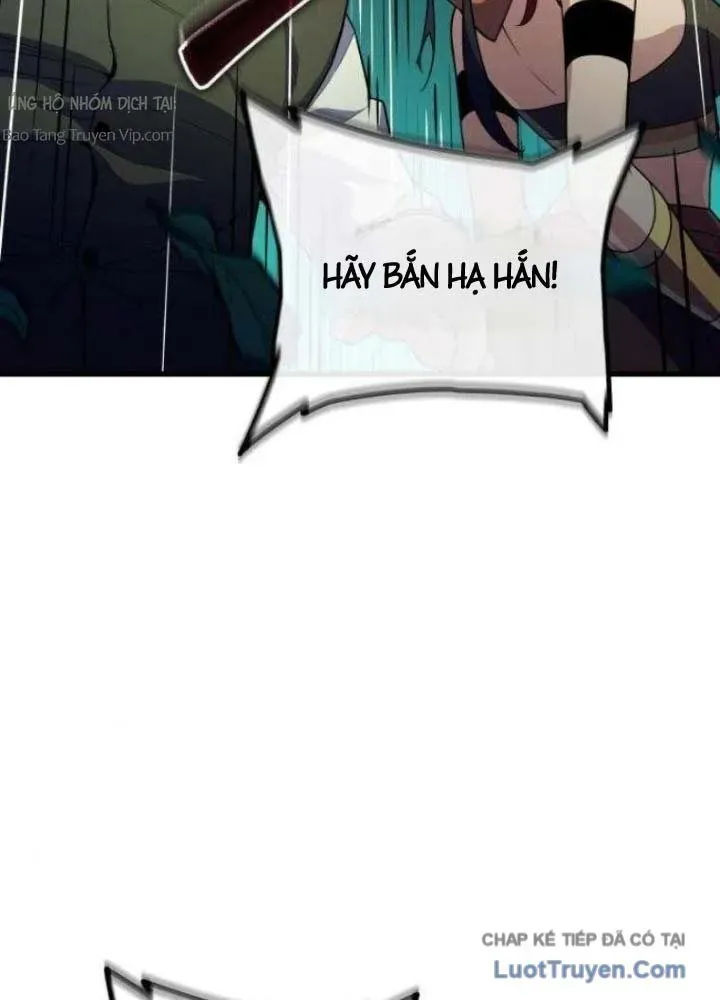 Khởi Đầu Với 13 Đặc Tính Ẩn Chap 13 - Next Chap 14