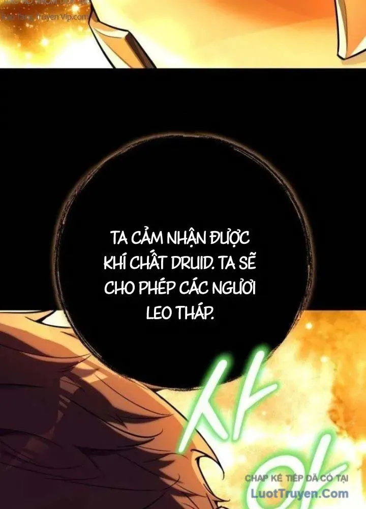 Khởi Đầu Với 13 Đặc Tính Ẩn Chap 13 - Next Chap 14