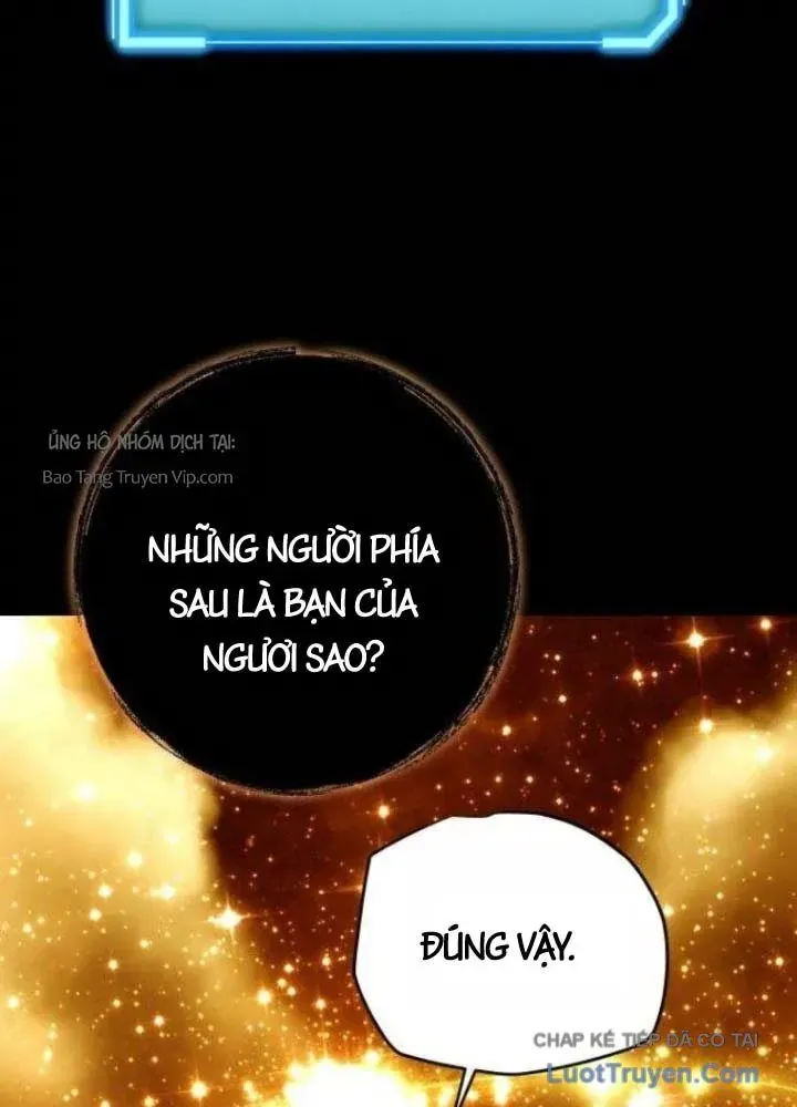 Khởi Đầu Với 13 Đặc Tính Ẩn Chap 13 - Next Chap 14