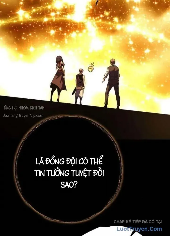 Khởi Đầu Với 13 Đặc Tính Ẩn Chap 13 - Next Chap 14