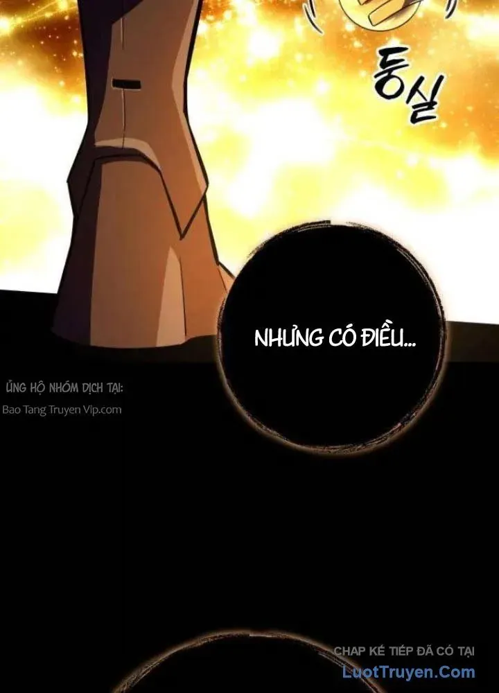 Khởi Đầu Với 13 Đặc Tính Ẩn Chap 13 - Next Chap 14