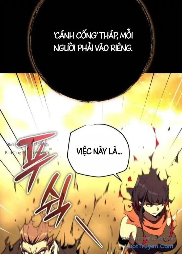 Khởi Đầu Với 13 Đặc Tính Ẩn Chap 13 - Next Chap 14