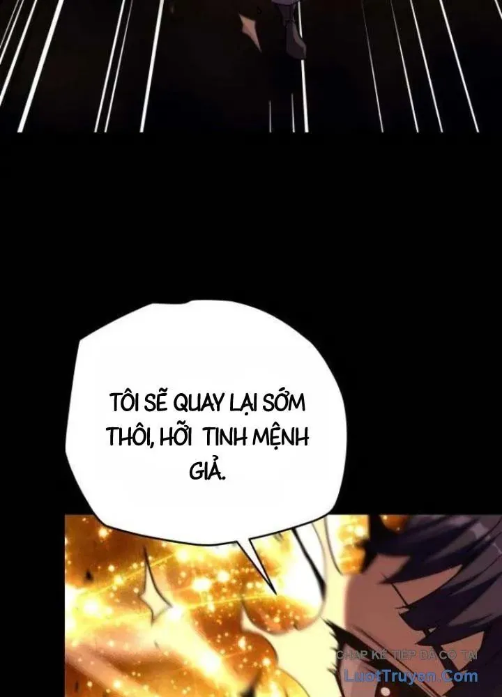 Khởi Đầu Với 13 Đặc Tính Ẩn Chap 13 - Next Chap 14