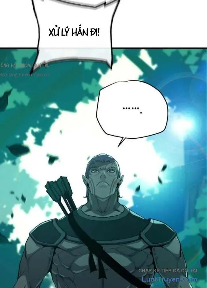 Khởi Đầu Với 13 Đặc Tính Ẩn Chap 13 - Next Chap 14