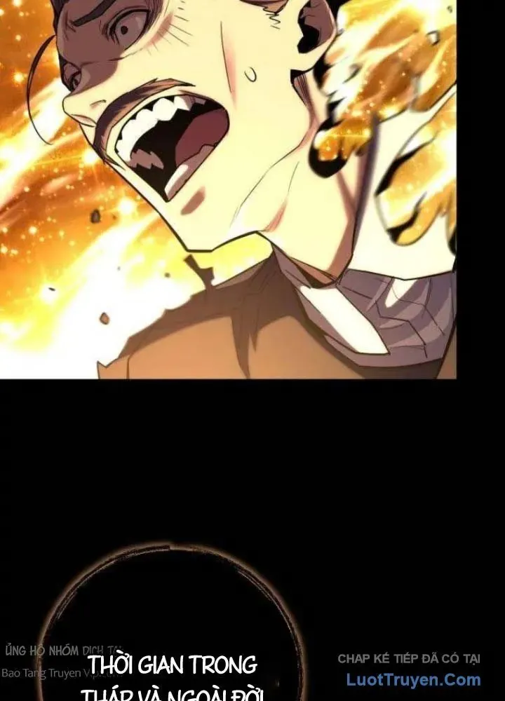 Khởi Đầu Với 13 Đặc Tính Ẩn Chap 13 - Next Chap 14