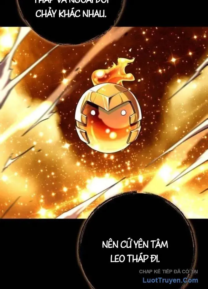 Khởi Đầu Với 13 Đặc Tính Ẩn Chap 13 - Next Chap 14