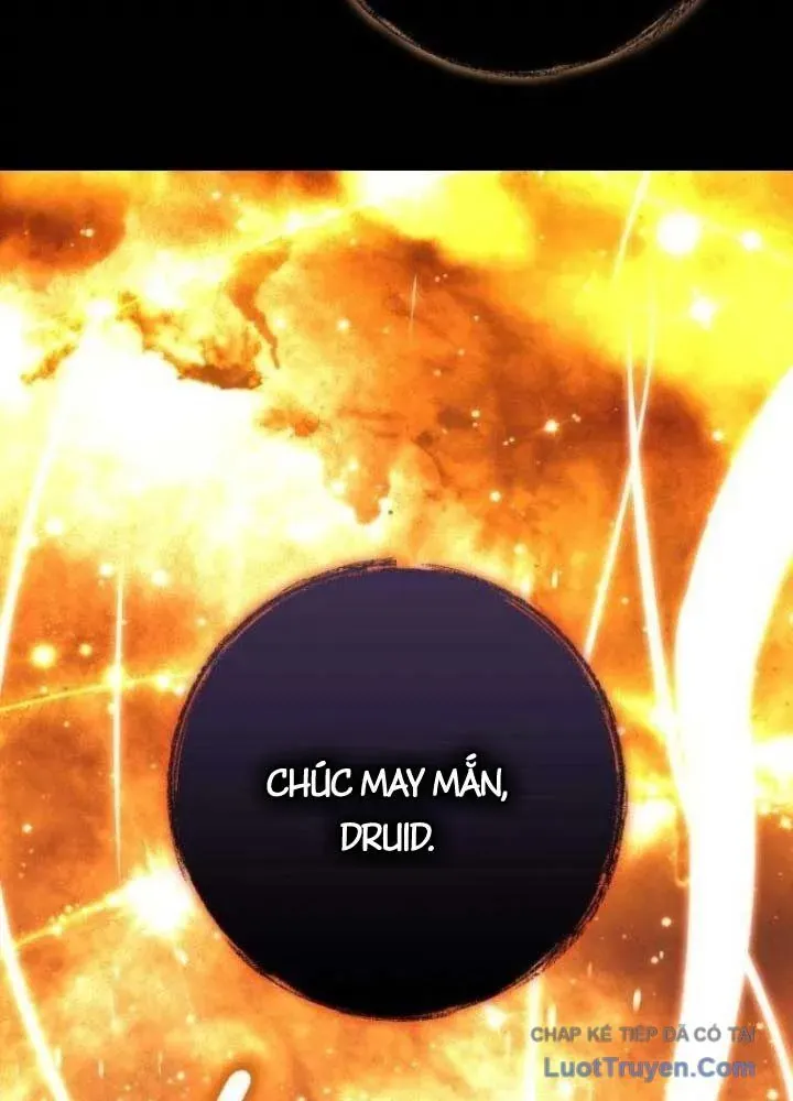 Khởi Đầu Với 13 Đặc Tính Ẩn Chap 13 - Next Chap 14