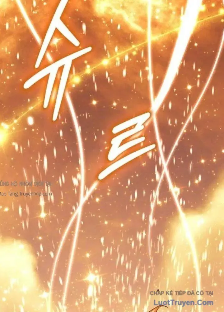 Khởi Đầu Với 13 Đặc Tính Ẩn Chap 13 - Next Chap 14