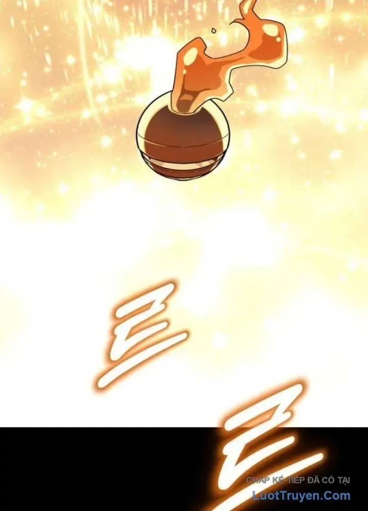 Khởi Đầu Với 13 Đặc Tính Ẩn Chap 13 - Next Chap 14
