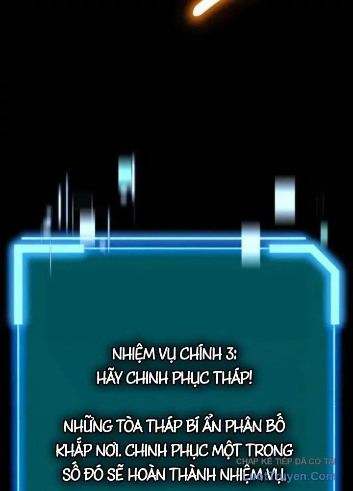 Khởi Đầu Với 13 Đặc Tính Ẩn Chap 13 - Next Chap 14