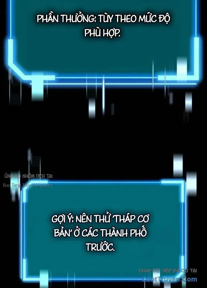 Khởi Đầu Với 13 Đặc Tính Ẩn Chap 13 - Next Chap 14