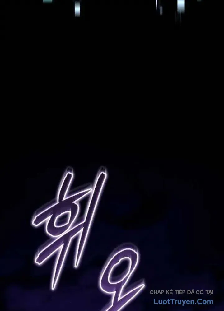 Khởi Đầu Với 13 Đặc Tính Ẩn Chap 13 - Next Chap 14