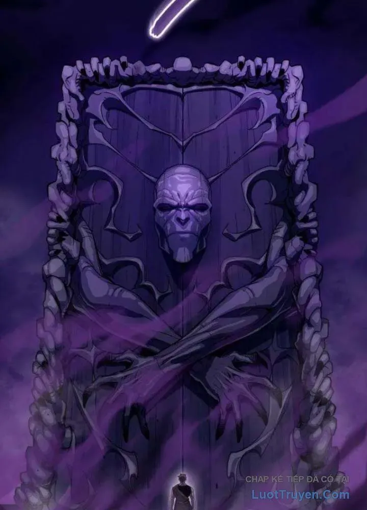 Khởi Đầu Với 13 Đặc Tính Ẩn Chap 13 - Next Chap 14