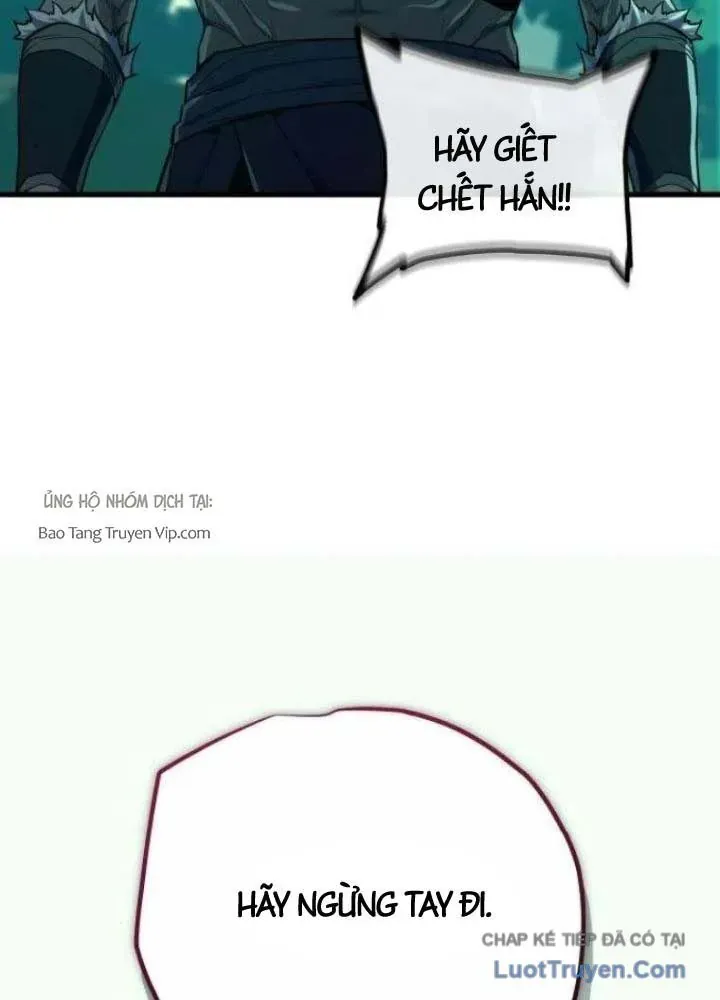 Khởi Đầu Với 13 Đặc Tính Ẩn Chap 13 - Next Chap 14