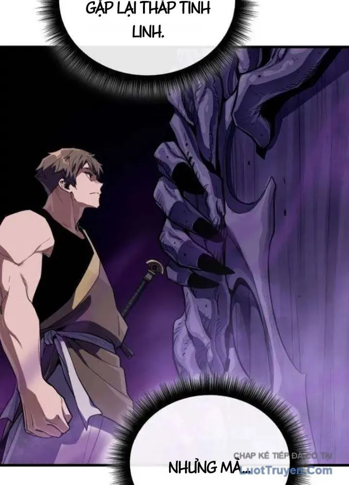 Khởi Đầu Với 13 Đặc Tính Ẩn Chap 13 - Next Chap 14