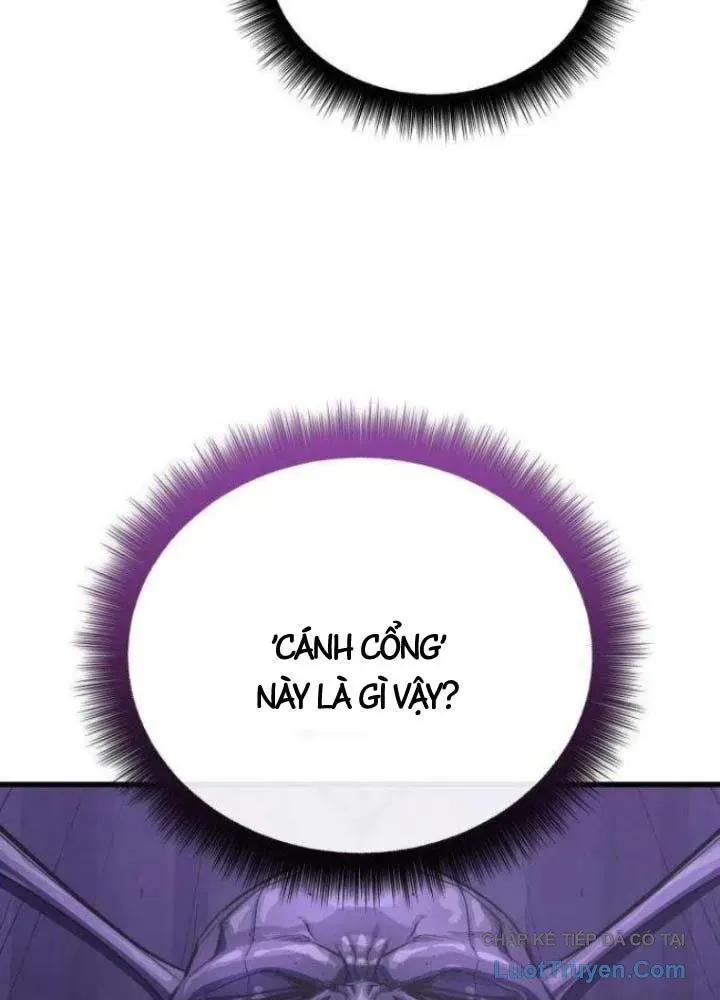 Khởi Đầu Với 13 Đặc Tính Ẩn Chap 13 - Next Chap 14