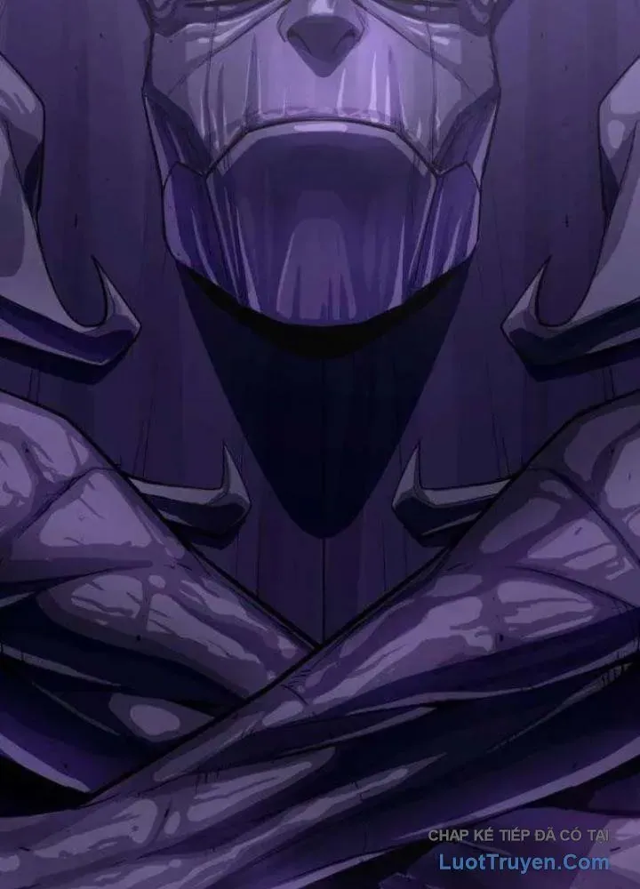 Khởi Đầu Với 13 Đặc Tính Ẩn Chap 13 - Next Chap 14