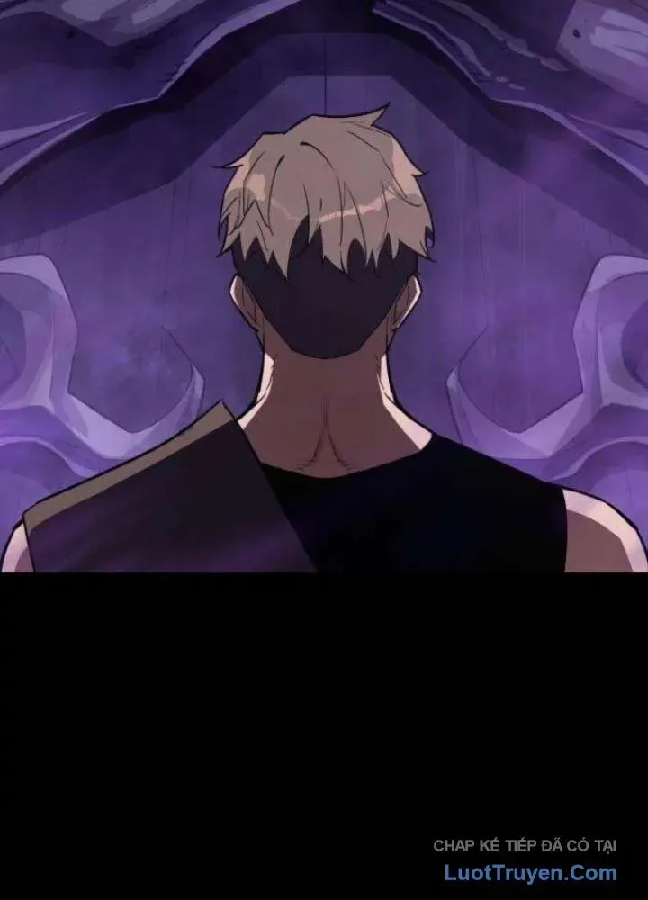 Khởi Đầu Với 13 Đặc Tính Ẩn Chap 13 - Next Chap 14