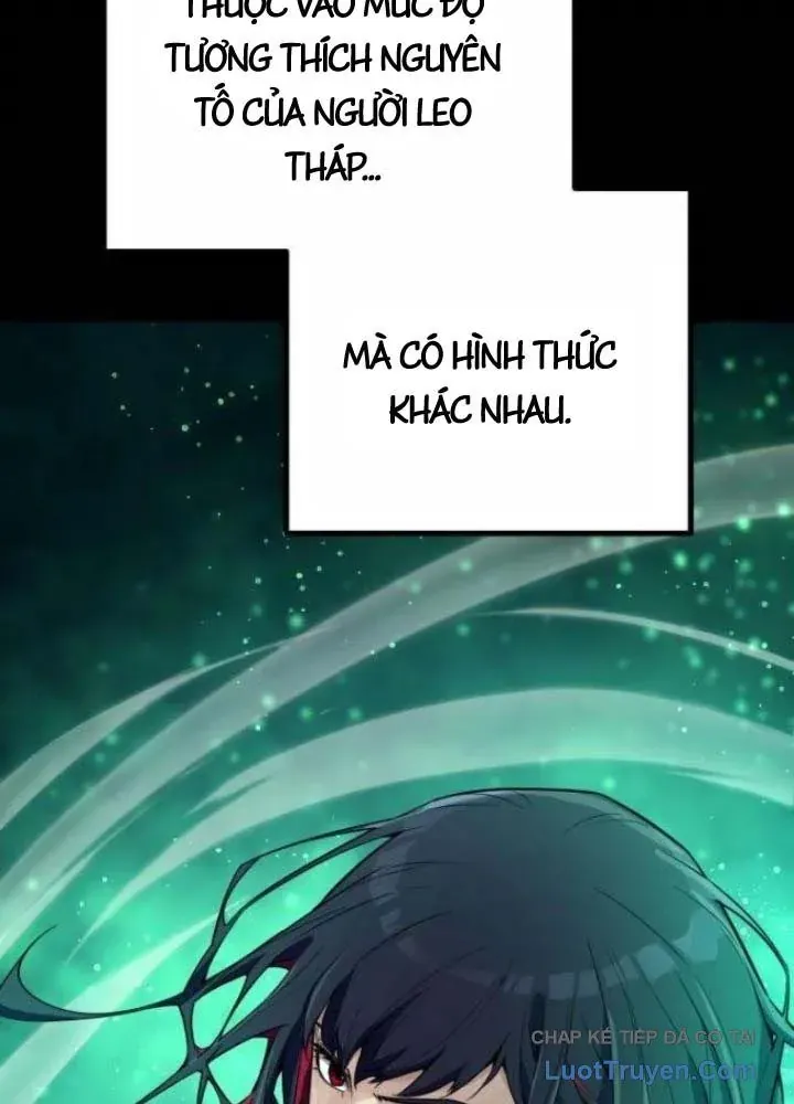 Khởi Đầu Với 13 Đặc Tính Ẩn Chap 13 - Next Chap 14