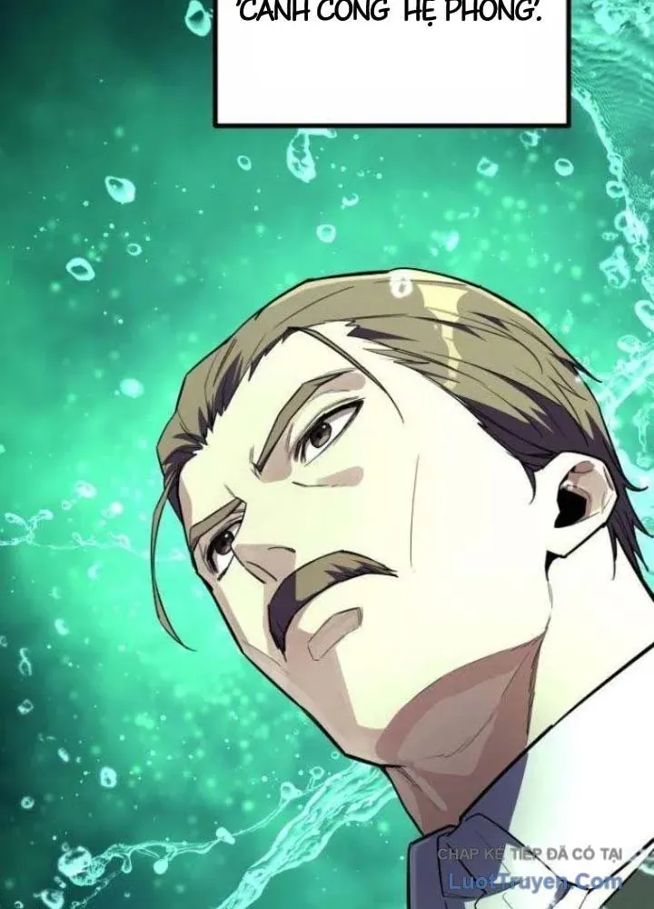 Khởi Đầu Với 13 Đặc Tính Ẩn Chap 13 - Next Chap 14