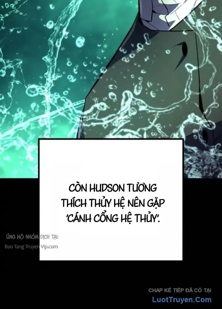 Khởi Đầu Với 13 Đặc Tính Ẩn Chap 13 - Next Chap 14