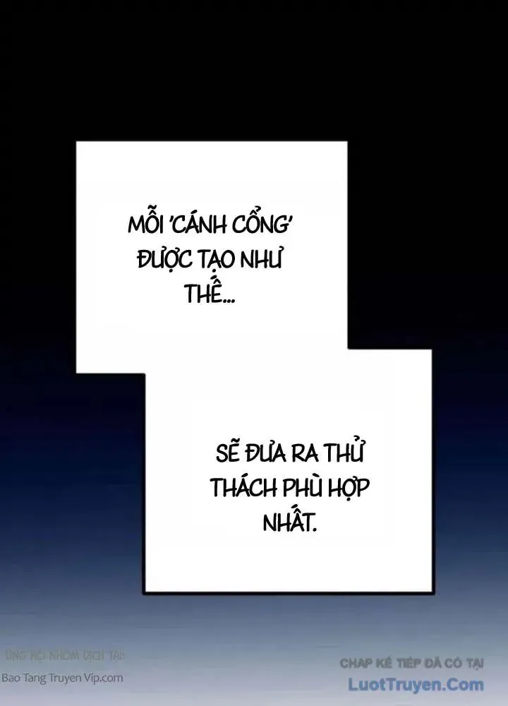 Khởi Đầu Với 13 Đặc Tính Ẩn Chap 13 - Next Chap 14