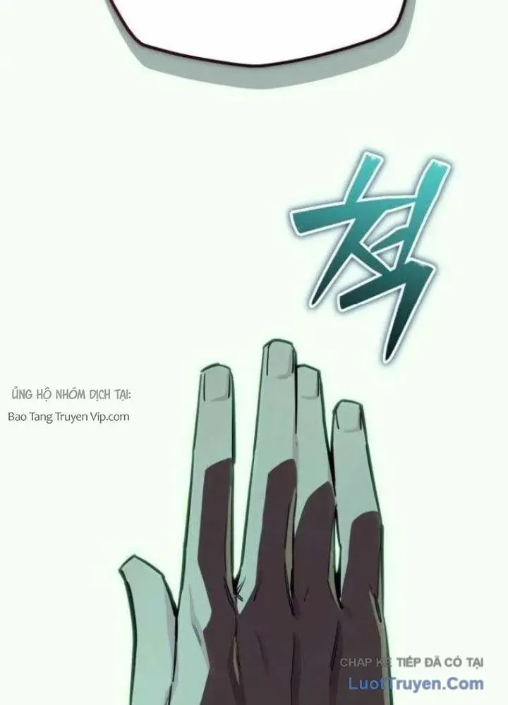 Khởi Đầu Với 13 Đặc Tính Ẩn Chap 13 - Next Chap 14